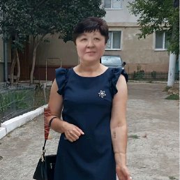 , 57, 