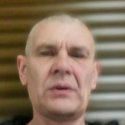 , 48 , 
