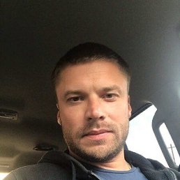 �����, 35 ���, �����������