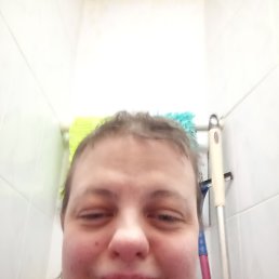 ����, 37 ���, ������