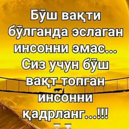 ����, ������, 50 ���