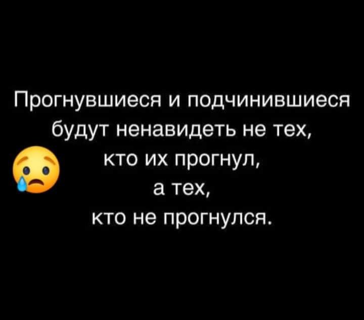 Vasya Sedoy - 1  2024  21:14
