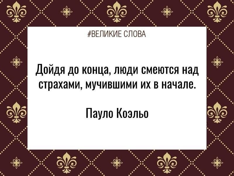   | ,    - 10  2025  17:55