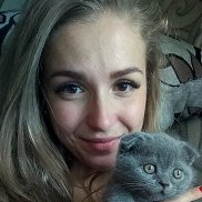 ����, 21 ���, ������