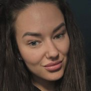 ����, 28 ���, �������