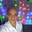 ���� ������, ������, 40 ��� - ��������� 2 ���� 2026 � ������ ���� ����������