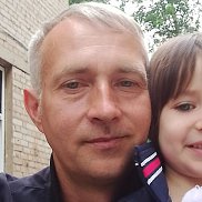 , 39 , -