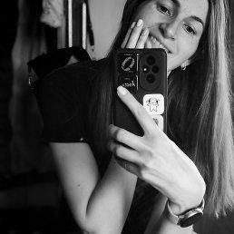 ������, �����-��������, 38 ���