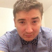 , 38 , -
