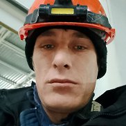 ��������, 38 ���, ����