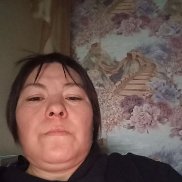 , 45 , 