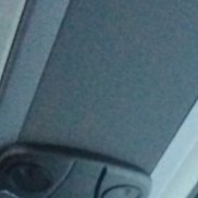 ������, 43 ����, ������