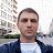 ���� Strastniy, ������� - ��������� 25 ������� 2025