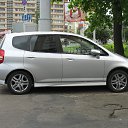  , , 60  -  13  2024    