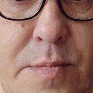 , 47 , 