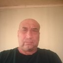 ���� ϸ��, �������, 56 ��� - ��������� 13 ������� 2024 � ������ ���� ����������