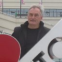 ���� ���������, �����-���������, 64 ���� - ��������� 14 ���� 2024 � ������ ���� ����������