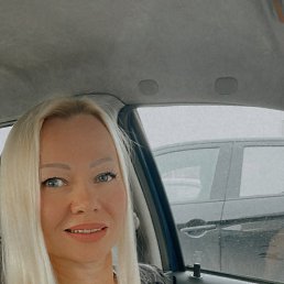 , 45, 