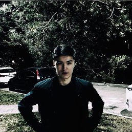 , 17, 