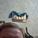 ���� ��������, ���������, 62 ���� - ��������� 31 ������� 2025 � ������ ���� ����������