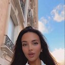 ���� �����, ������ - ��������� 10 ���� 2026 � ������ �Geneva: ������.�