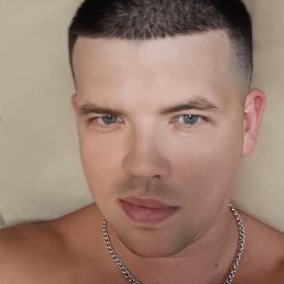 �����, ������, 35 ���