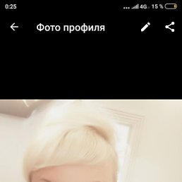 ���� C�������, ����-���, 49 ��� - ��������� 12 ������� 2023