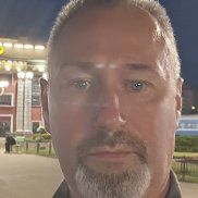 , 35 , 