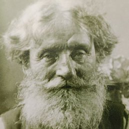 �������, ������, 67 ���