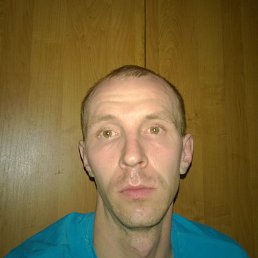 ���� ����, �������������, 33 ���� - ��������� 16 ������ 2023