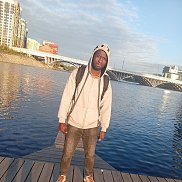 �����, 29 ���, ������������