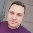 ���� ������, ������, 47 ��� - ��������� 27 ������� 2025 � ������ ���� ����������