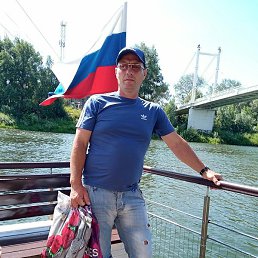 ����, ��������, 46 ���