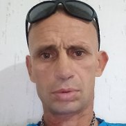 Anatoliy, 41 , 