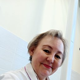 , 51, 
