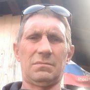 , 55 , -