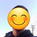 ���� �������, ����, 26 ��� - ��������� 15 ������ 2023 � ������ ���� ����������