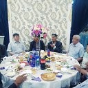 ���� ��������, �������, 80 ��� - ��������� 1 ������� 2024 � ������ ������ ��������