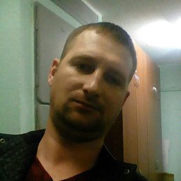 �����, 41 ���, ������