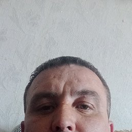  , , 38  -  14  2025