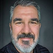 Roman, 65 ���, �������