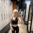 ���� �����, ������, 18 ��� - ��������� 10 ��� 2026