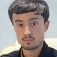 ����, 40 ���, ������