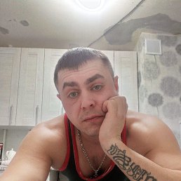 ����, 41 ���, �����-���������