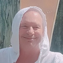 ������, �������, 64 ����