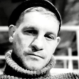 ������, ����, 35 ���