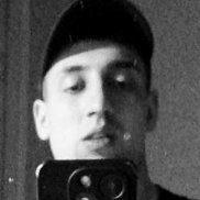 , 23 , 