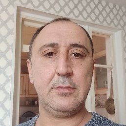 Buqar, ����, 45 ���