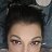 ���� Larisa, ������, 52 ���� - ��������� 15 ���� 2026
