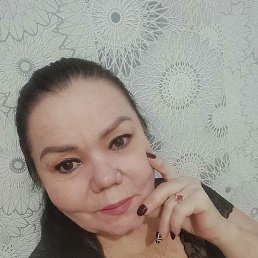 Venus, �������, 66 ���